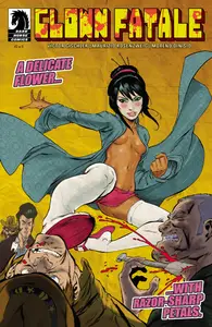 Clown Fatale 02 (of 04) (2013) (digital) (Son of Ultron-Empire