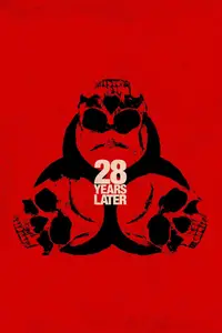 28 Years Later (2025)