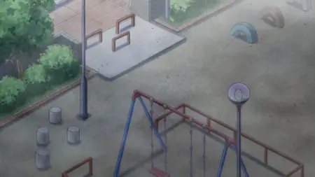 meow meow I've Had Enough of Being a Magical Girl (2016 S02E09 I Will Work! For My Family!! SmugCat mkv" yEnc