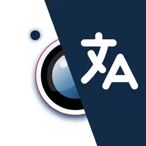 Image, Text & Voice Translator v1.0.3