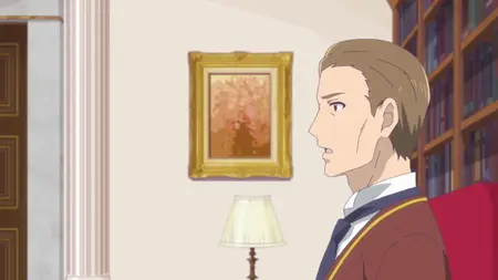 Kuma Kuma Kuma Bear S02E02 v2