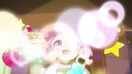 Kuma Kuma Kuma Bear S02E02 v2
