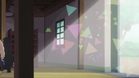 Kuma Kuma Kuma Bear S02E02 v2