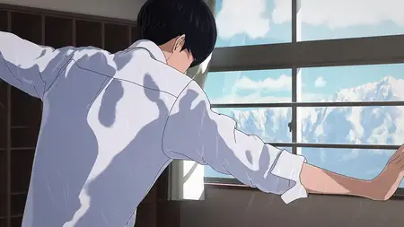 WANDANCE S01E05 Wandas Dance