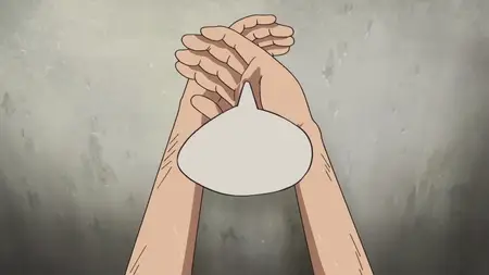 One Piece 813