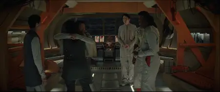 Murderbot S01E02
