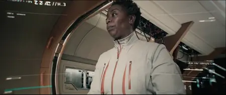 Murderbot S01E02