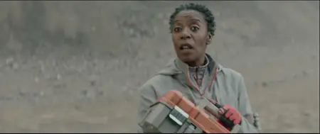 Murderbot S01E02