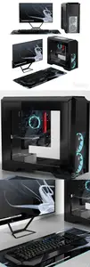 3dsky - pc 8 3445117 - 3D Model