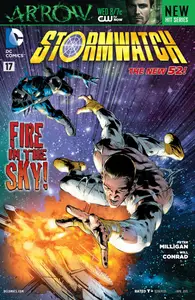 Stormwatch 017 (2013) (Digital) (Nahga-Empire