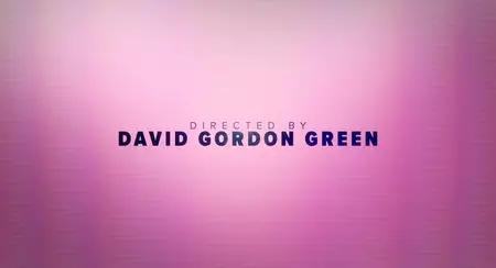 Maximum Pleasure Guaranteed S01E01