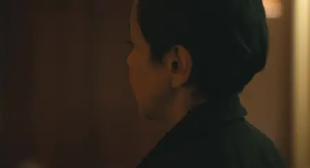 Maximum Pleasure Guaranteed S01E01