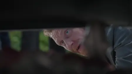 Grey's Anatomy S22E06