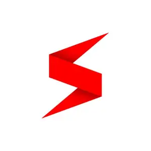 Soul Browser v1.4.58