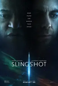 Slingshot (2024)