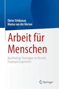 Arbeit für Menschen