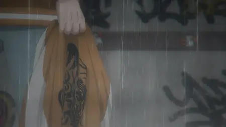 Wind Breaker S01E08 2160p WEB H 264 NanDesuKa (B Global