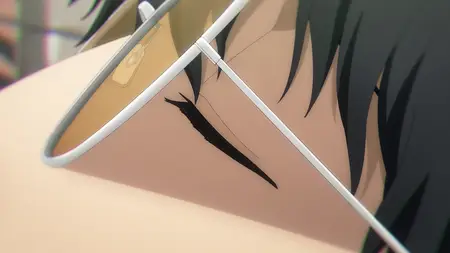 Wind Breaker S01E08 2160p WEB H 264 NanDesuKa (B Global