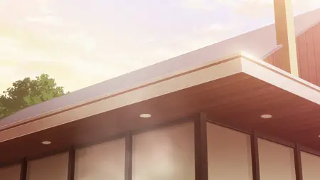 S01E11-So Then
