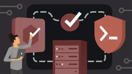 WebSocket Communications with Node and Angular (Repost)