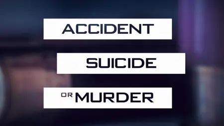 Accident.Suicide.or.Murder.S05E04.Justice.for.Jennifer.1080p.AMZN.WEB-DL.DDP2.0.H.264-RAWR S05E04