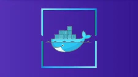 Mastering Docker: From Containers To Data Persistence