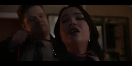 Criminal Minds S18E02