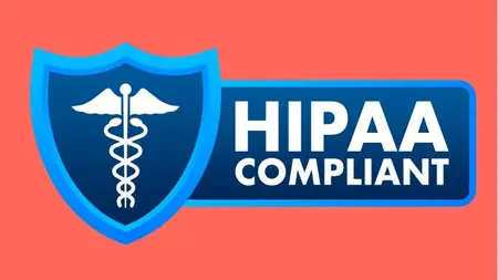 Mastering HIPAA Compliance in 2025: A HIPAA Crash Course