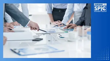 ACCA SBR SPARK Notes: Section C (Part 2)