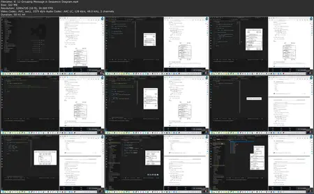 PlantUML in Action