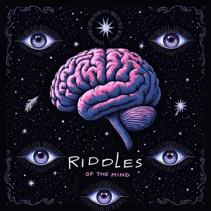 Riddles of the Mind: Challenges and Mysteries of Psychology