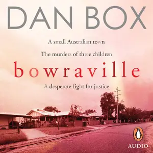 Bowraville