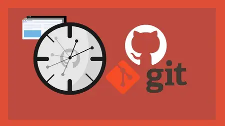 Git & GitHub - The Practical Guide (Updated  11/2023)