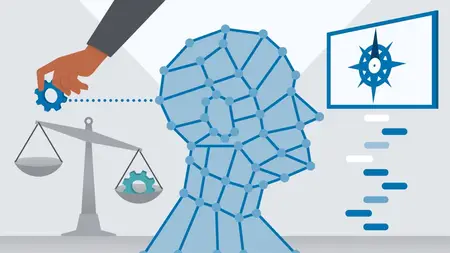 AI Accountability: Build Responsible and Transparent Systems