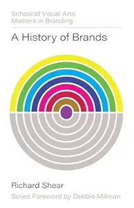A History of Brands