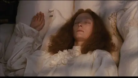 Orlando (1992)