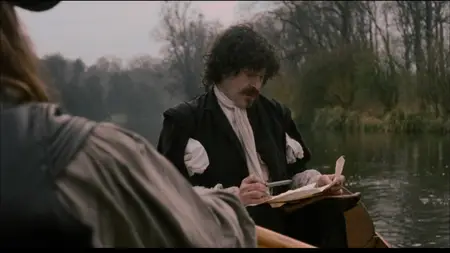 Orlando (1992)