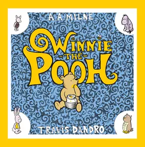 Winnie-the-Pooh (2024) (digital) (Salem-Empire