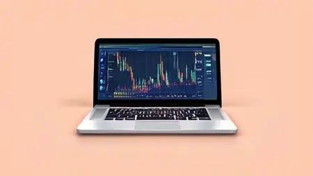 Penny Stocks Mastery: Strategies For High-Potential Trading