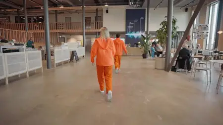 ted S02E05