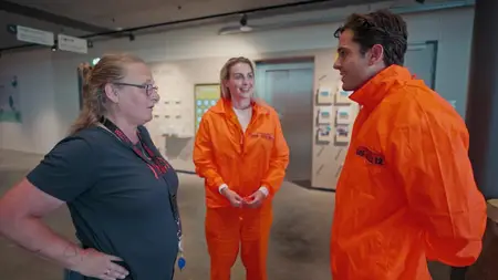 ted S02E05