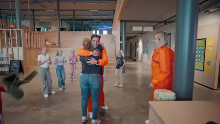 ted S02E05