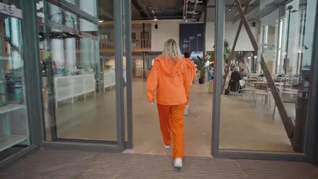 ted S02E05