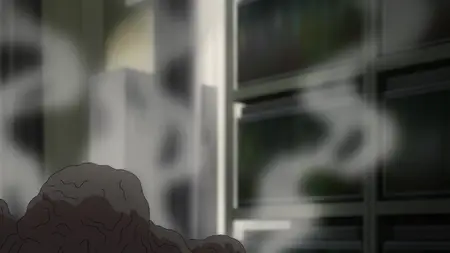 Mission Yozakura Family S01E17 Nanaos Medicine REPACK