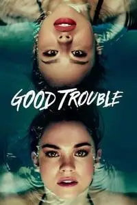 Good Trouble S03E02