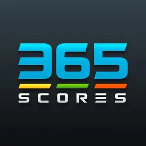 365Scores  Live Scores & News v13.5.4