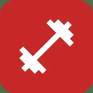 Bodybuilding. Weight Lifting v4.08
