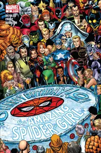 Amazing Spider-Girl 015 (2008) (Digital) (AnPymGold - Empire