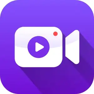Background Video Recorder (BVR) v1.7.3