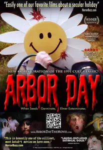 Arbor Day (1990)